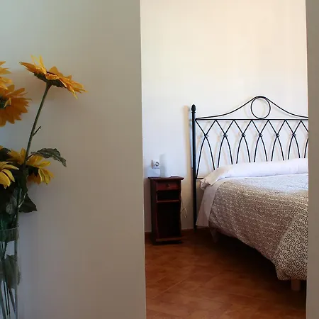 Chalet Alegria Con Piscina Y Wifi