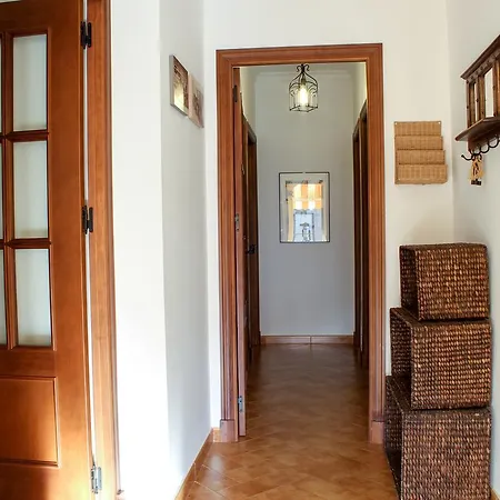 Chalet Alegria Con Piscina Y Wifi * Chiclana de la Frontera