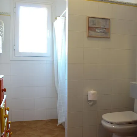 Chalet Alegria Con Piscina Y Wifi Holiday home Chiclana de la Frontera
