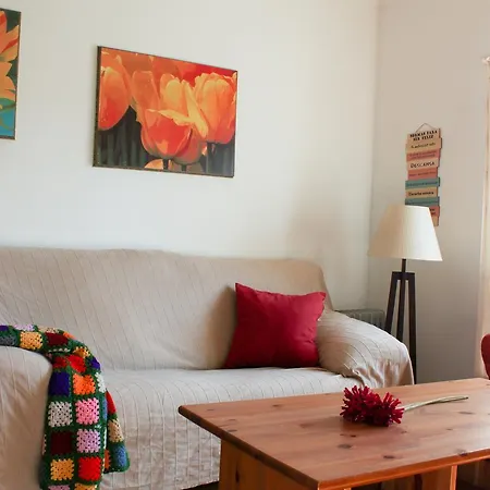 Holiday home Chalet Alegria Con Piscina Y Wifi Chiclana de la Frontera